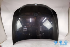 Riginal bmw e60 gebraucht kaufen  Aufseß