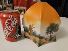 Vintage dutch hand for sale  BOURNEMOUTH