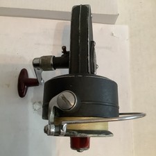 Vintage made germany for sale  Wichita