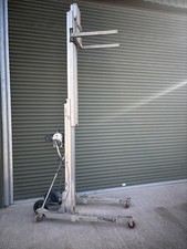 Sumner sla 2010 for sale  BRISTOL