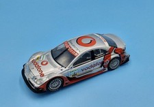 Carrera 30226 pro gebraucht kaufen  Losheim am See