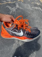 Nike kobe black for sale  Hudson