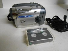 Jvc da30u digital for sale  Winchester