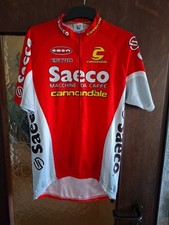 Radtrkot saeco gebraucht kaufen  Kulmbach