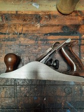 Stanley bench plane for sale  NORTHAMPTON