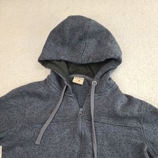 Redhead jacket mens for sale  Windyville