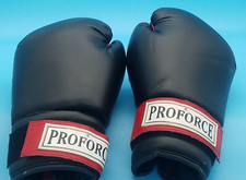Proforce 12oz ounce for sale  Phoenix