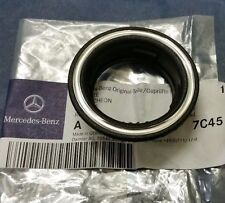 Mercedes new genuine for sale  Largo