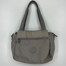 Kipling elysia crossbody for sale  Rancho Cordova