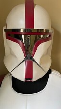 Efx star wars for sale  Mount Pleasant