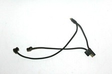Kabel starter electrolux gebraucht kaufen  Neuenhagen