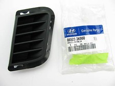 New oem fog for sale  Houston