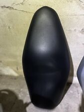 Sella kawasaki z750 usato  Bagheria