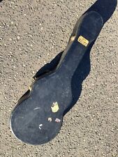 Luxury yamaha guitar for sale  PRESTWICK