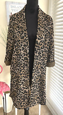 New ady longline for sale  Phoenix