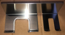 Hair dryer holder for sale  BRADFORD