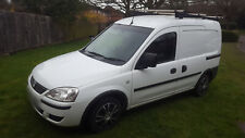 vauxhall corsa c breaking for sale vauxhall corsa c breaking for sale COVENTRY