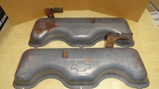 1958 1965 chevrolet for sale  Menahga