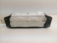 Airbag tableau bord d'occasion  Seclin