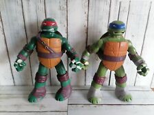 Teenage mutant ninja for sale  NEWPORT