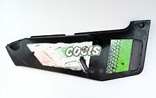 Fianchetto destro posteriore usato Fianchetto destro posteriore usato  Arezzo