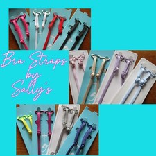 Bikini bra straps for sale  PORTSMOUTH