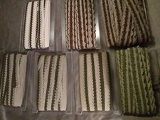 Spitze 130 vintage gebraucht kaufen  Deutschland