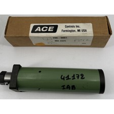 pneumatic cylinder zylinder d'occasion pneumatic cylinder zylinder d'occasion Les Échelles