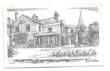 Pyports cobham vintage for sale  SOUTHAMPTON