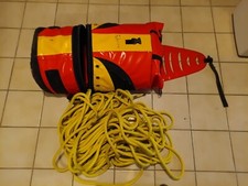 m tec gebraucht kaufen  Schwindegg
