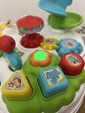 Clementoni baby tavolo usato  Agrigento