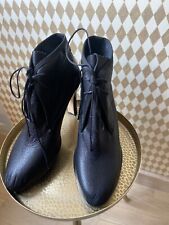 Repetto chaussures 40fr d'occasion  Saint-Etienne
