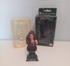 Cordelia angel buffy for sale  BARRY