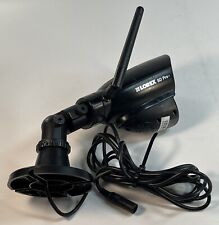 Lorex pro wireless for sale  Plattsburgh