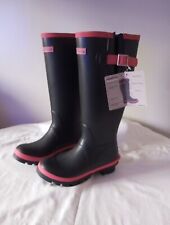 Goodyear ladies loch for sale  FAKENHAM