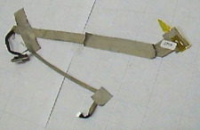 Display kabel acer gebraucht kaufen  Duisburg