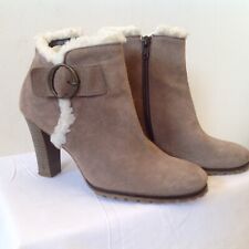 Urban gemo bottines d'occasion  Le Péage-de-Roussillon