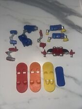 Paw patrol pop for sale  WIGAN