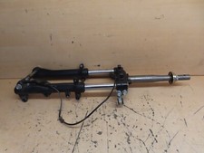 2023 gusite c90 for sale  PETERLEE