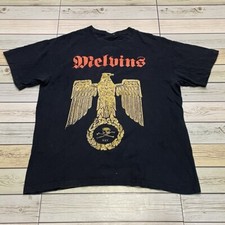 Rare melvins band for sale  Houston