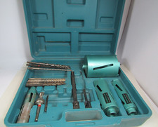 Core drill bits. for sale  HUNTINGDON