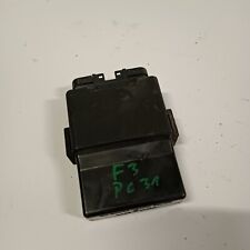 HONDA CBR 600 F3 PC31 MODUŁ KOMPUTER COMPUTER na sprzedaż  PL