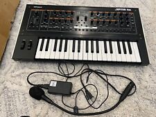Roland jupiter portable for sale  Fort Lauderdale