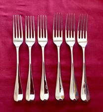 Vintage alexander clark for sale  MERTHYR TYDFIL
