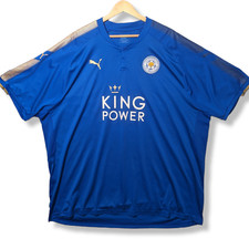Leicester city football for sale  LITTLEHAMPTON