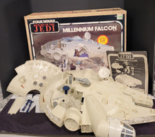 1979 millennium falcon for sale  Sevierville