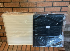Hepa filter replacement for sale  Quincy