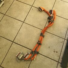 Inverter transmission high for sale  BARKING