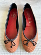 Kokua barcelona comfy for sale  STOURBRIDGE