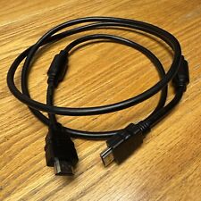 High speed hdmi for sale  New Philadelphia